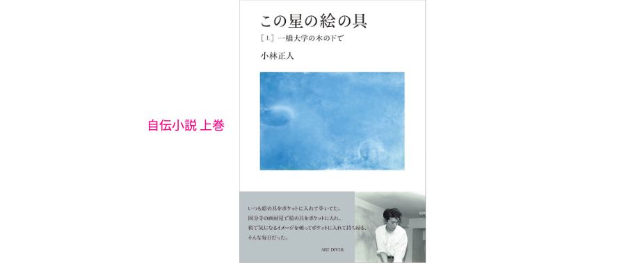 img20181202110259749937.jpg